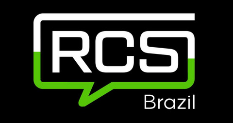 Portal RCS Brazil
